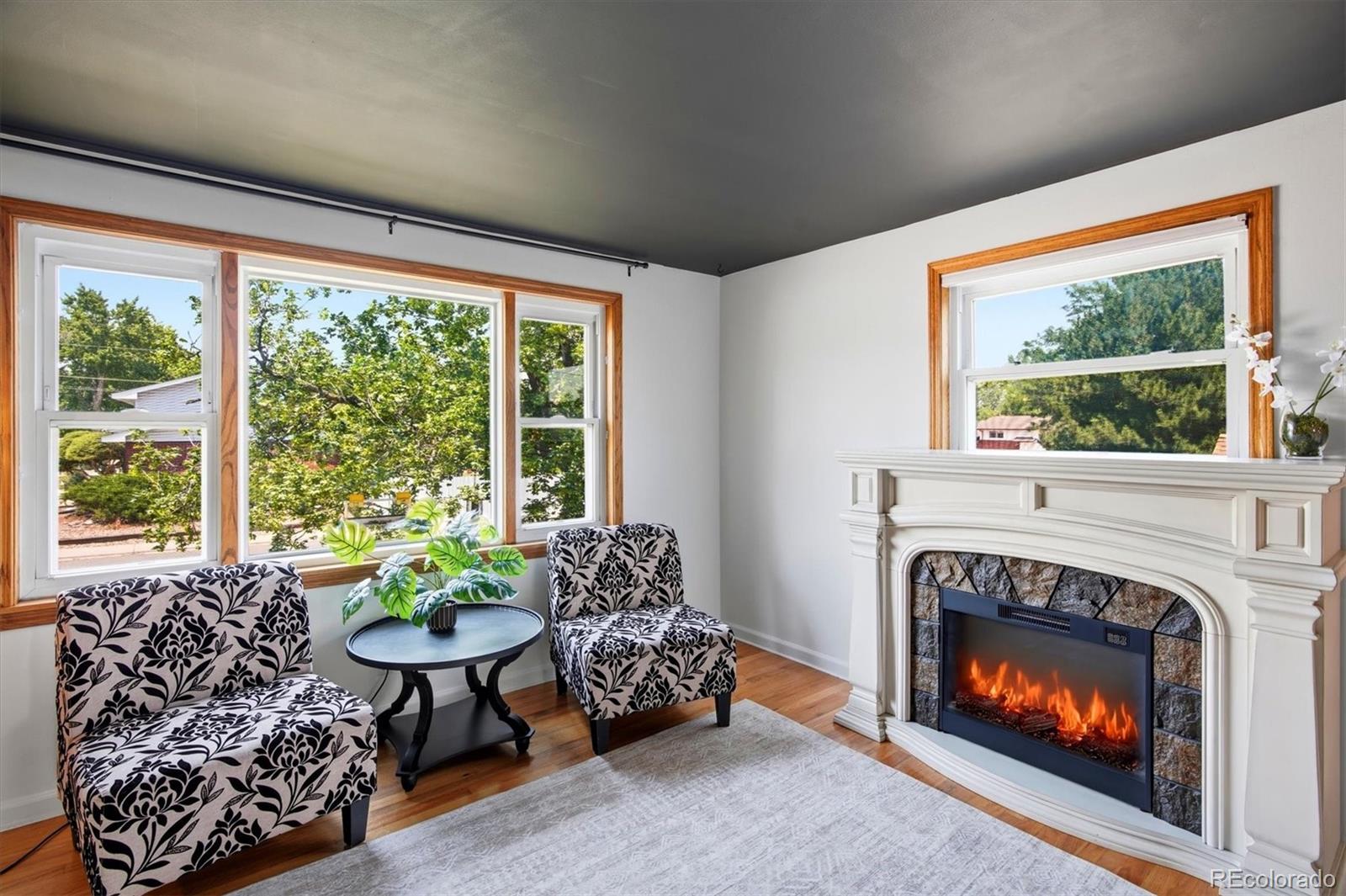 MLS Image #6 for 986 e 114th place,denver, Colorado