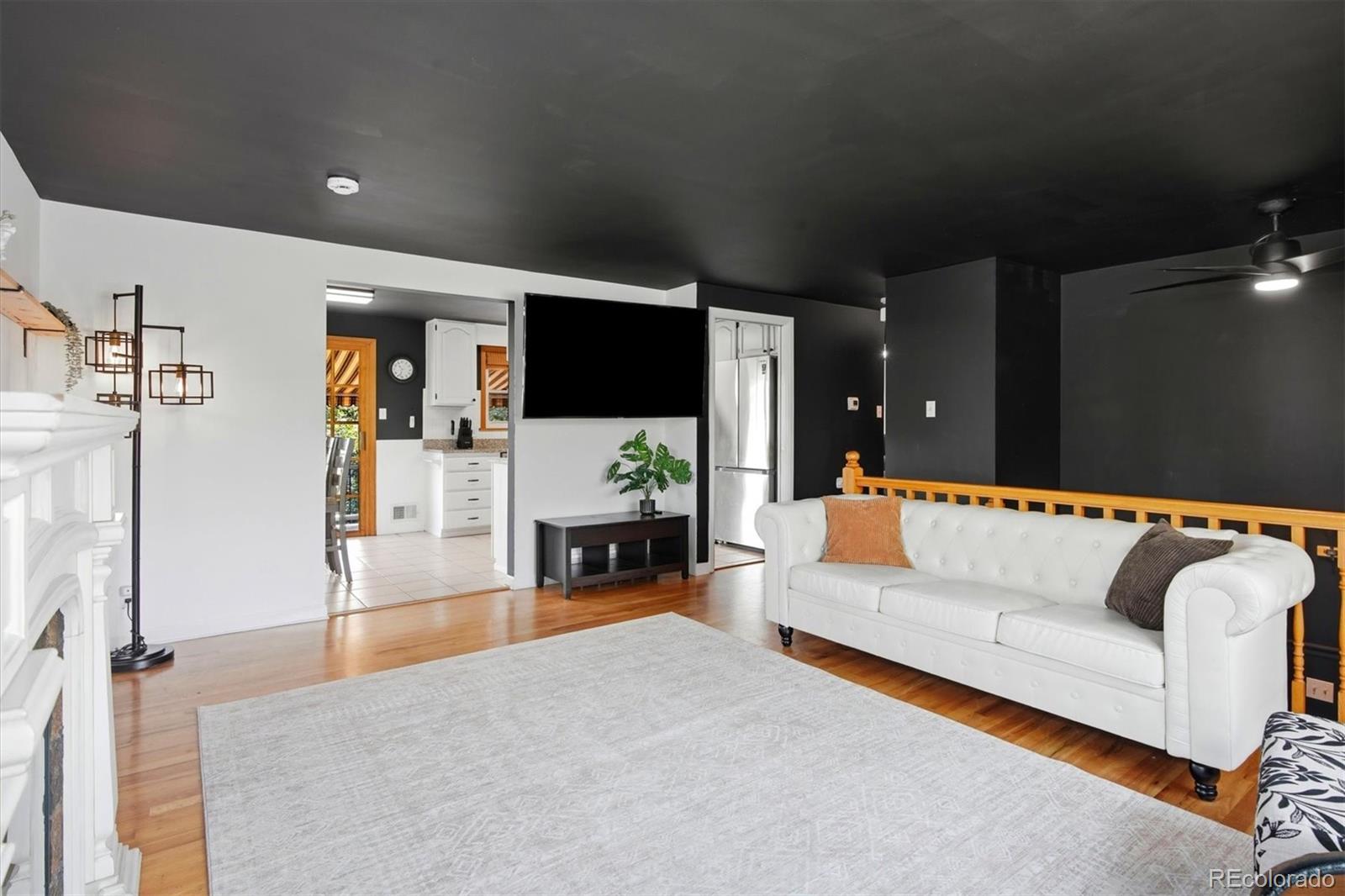 MLS Image #7 for 986 e 114th place,denver, Colorado