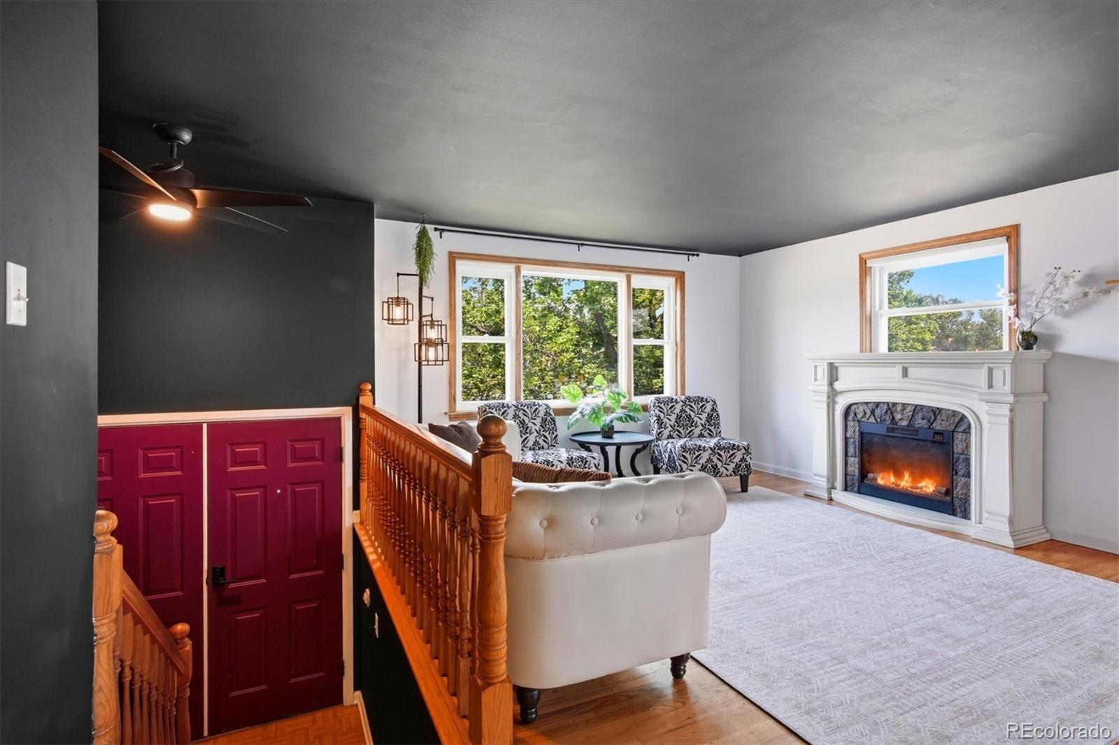 MLS Image #8 for 986 e 114th place,denver, Colorado