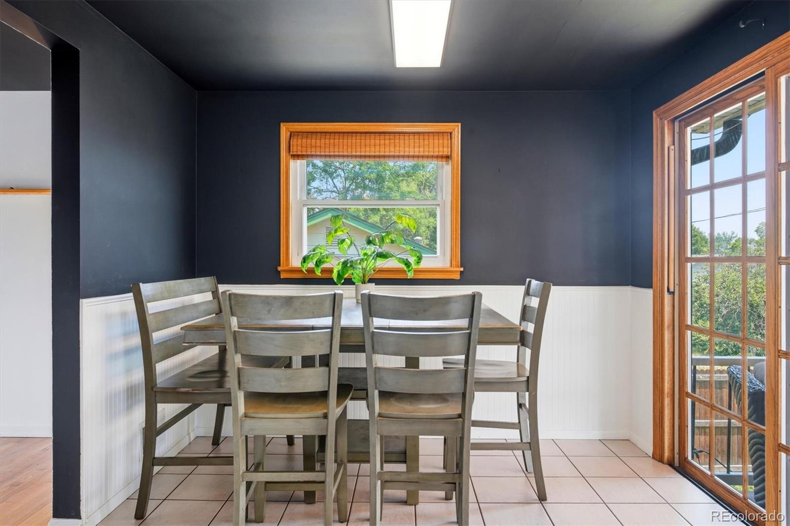 MLS Image #9 for 986 e 114th place,denver, Colorado