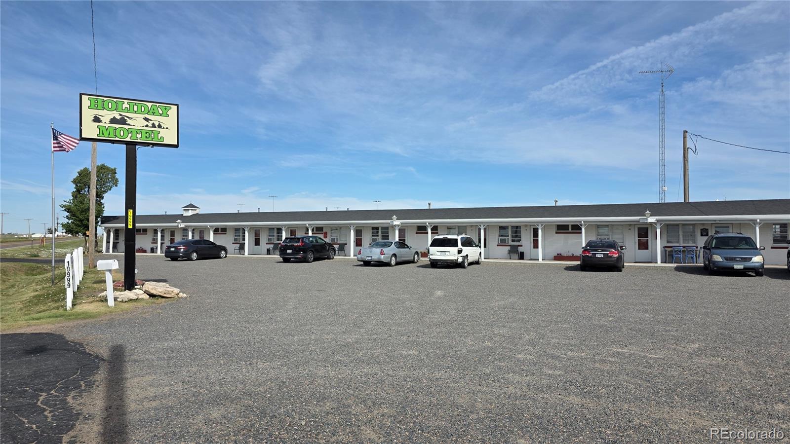 MLS Image #2 for 19999  us highway 138 ,julesburg, Colorado