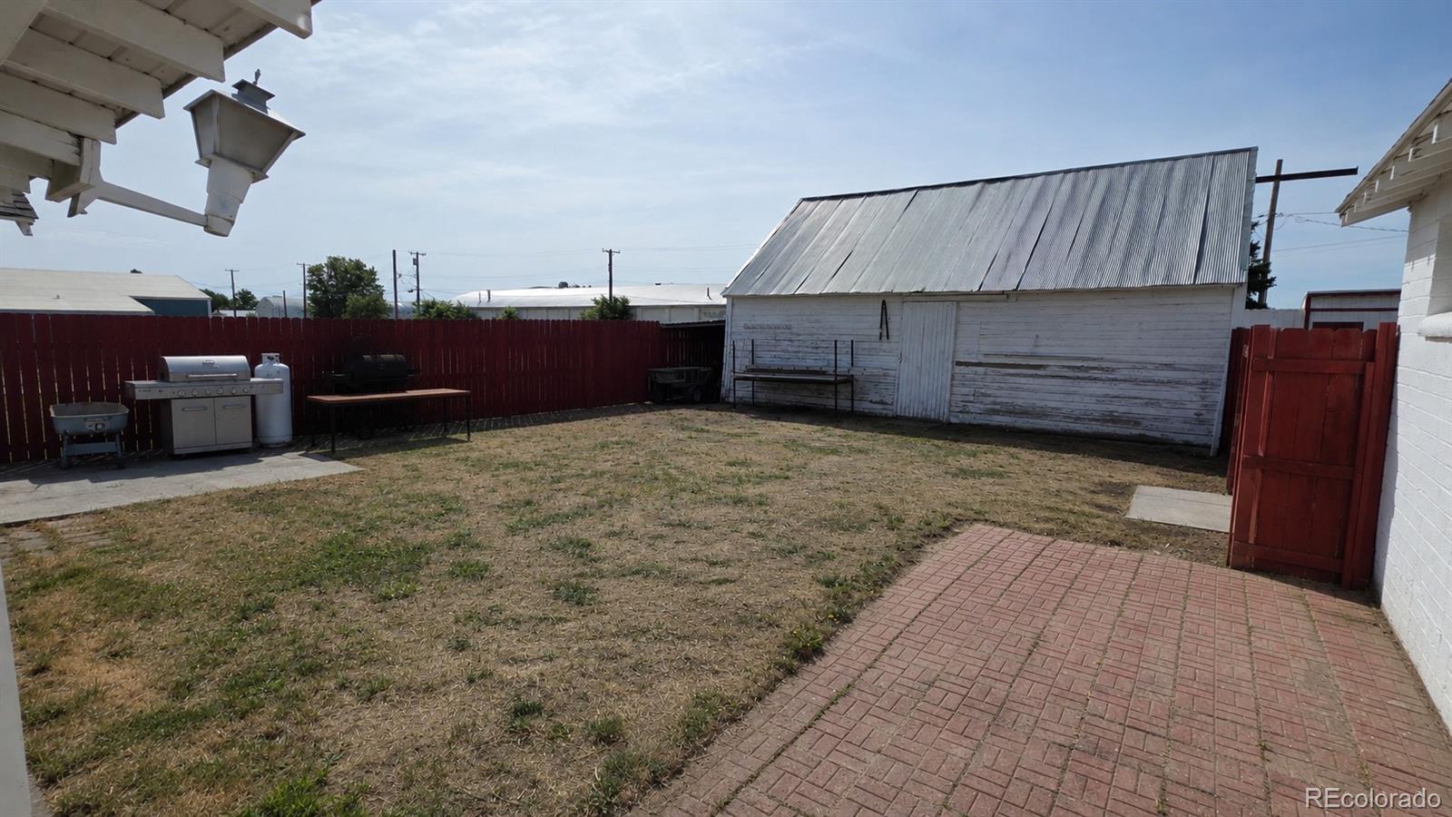 MLS Image #22 for 19999  us highway 138 ,julesburg, Colorado