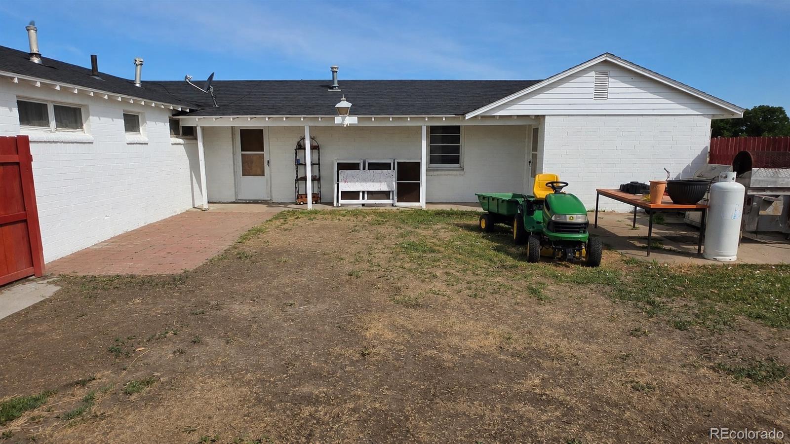 MLS Image #23 for 19999  us highway 138 ,julesburg, Colorado
