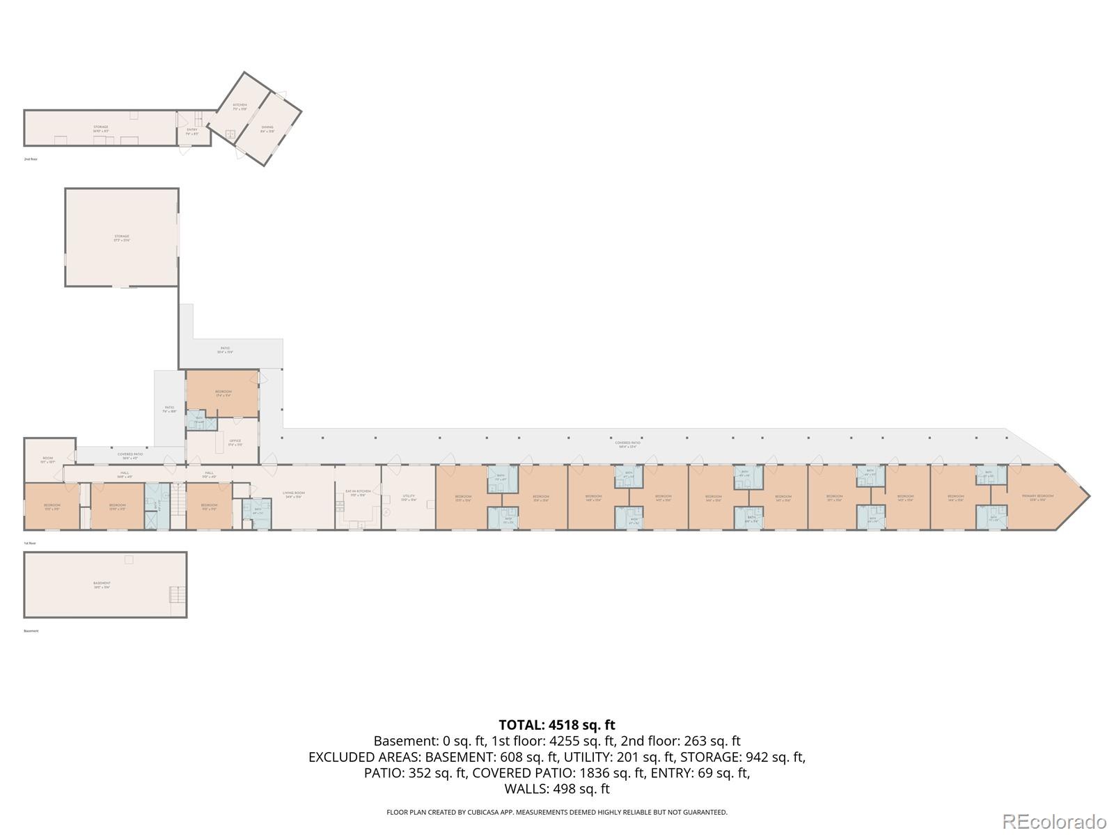 MLS Image #24 for 19999  us highway 138 ,julesburg, Colorado