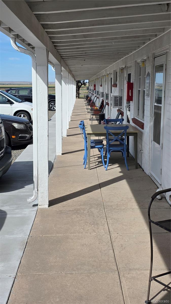 MLS Image #25 for 19999  us highway 138 ,julesburg, Colorado