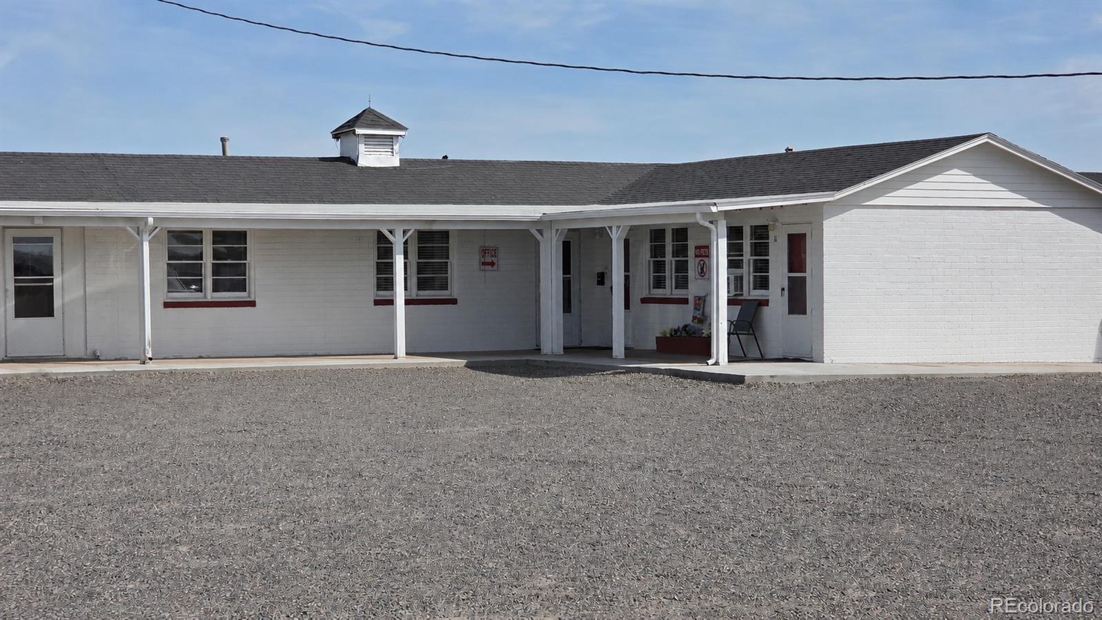 MLS Image #4 for 19999  us highway 138 ,julesburg, Colorado