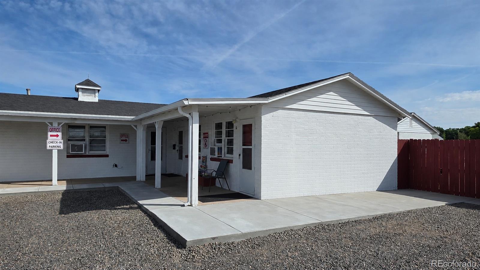 MLS Image #5 for 19999  us highway 138 ,julesburg, Colorado