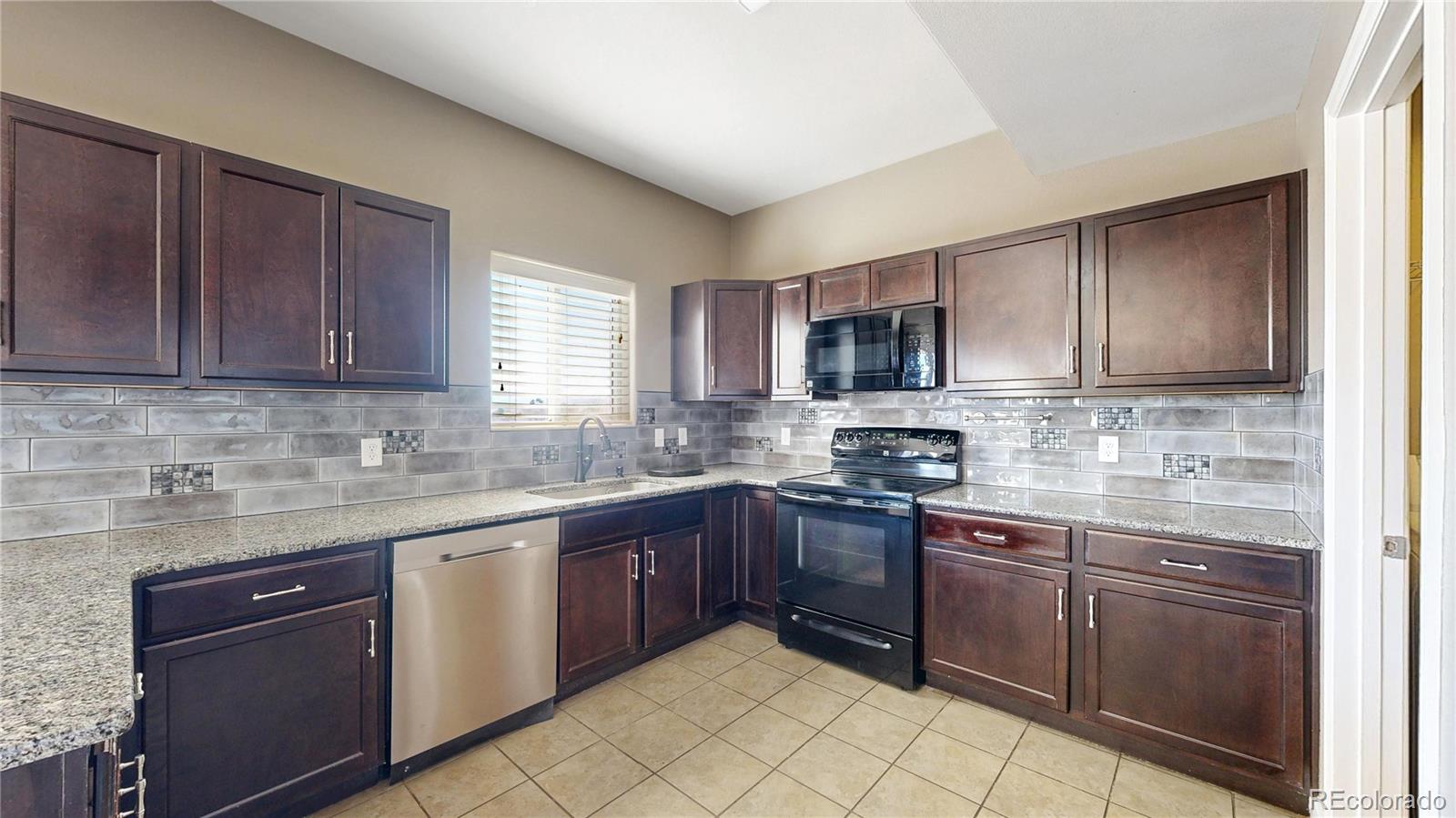 MLS Image #10 for 980 w el nido ,pueblo, Colorado