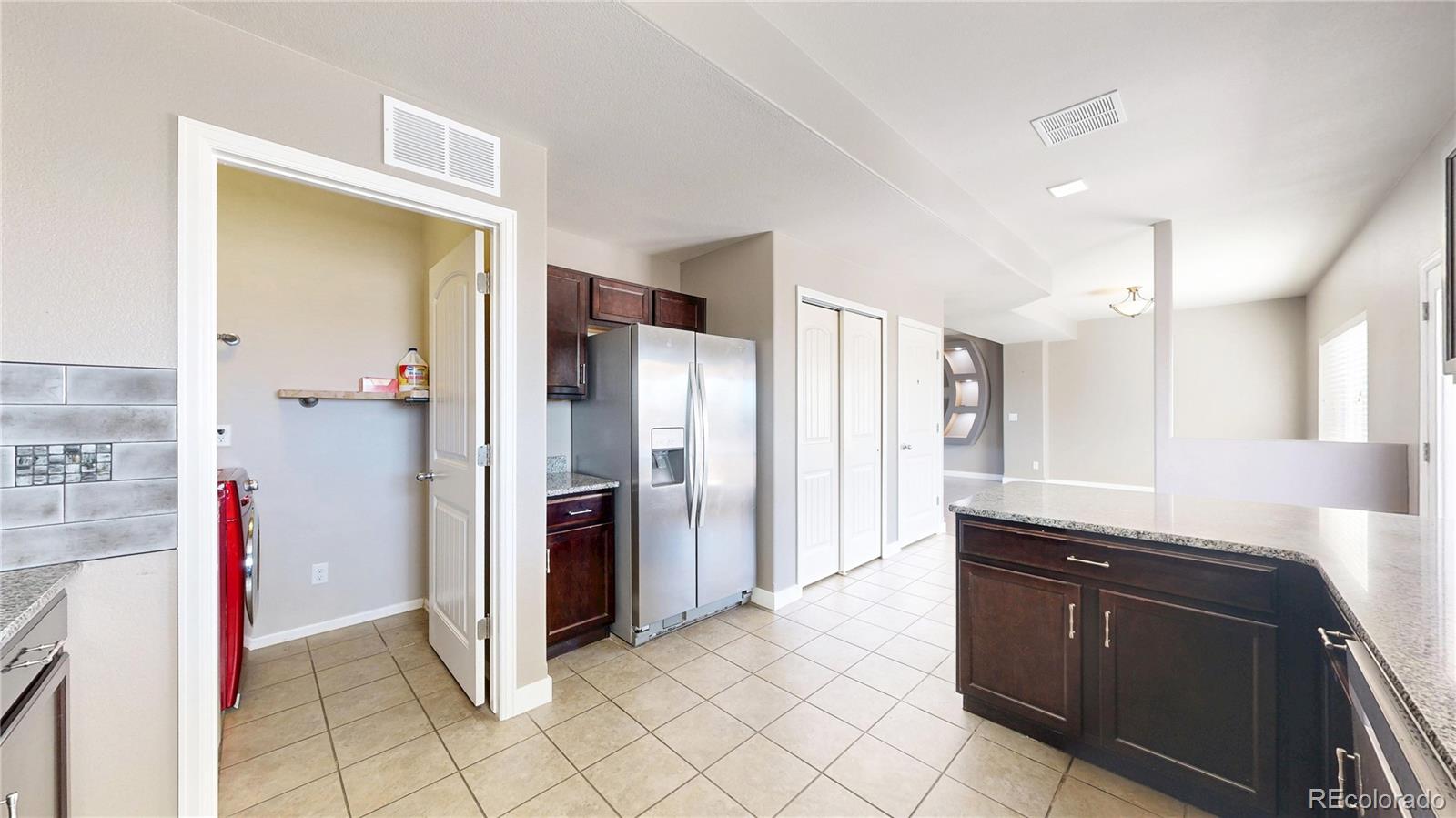 MLS Image #12 for 980 w el nido ,pueblo, Colorado