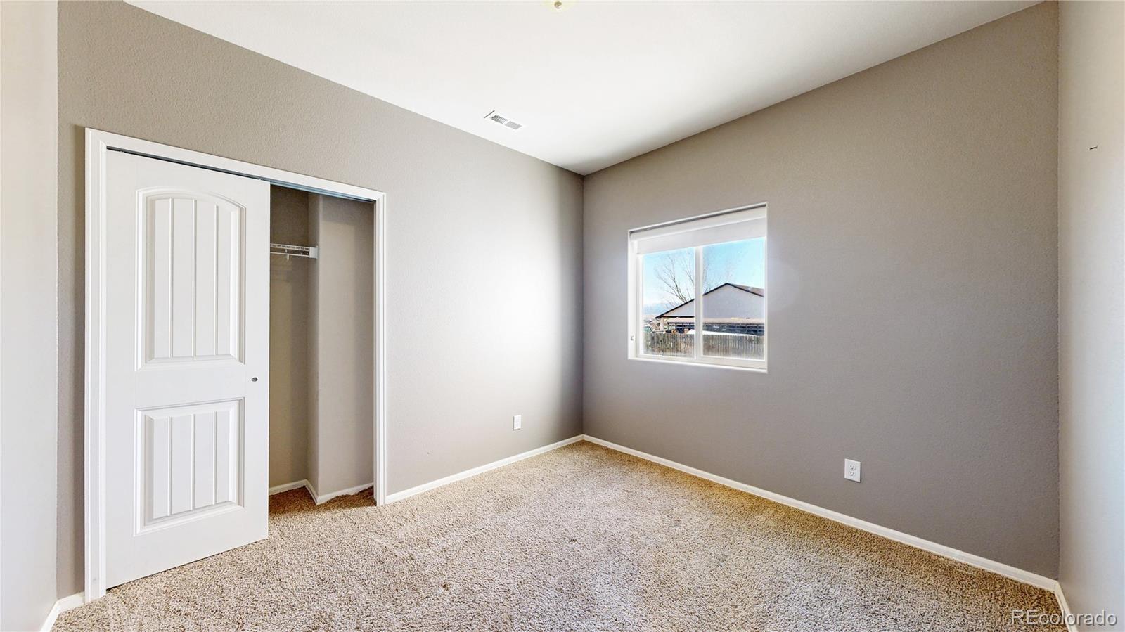 MLS Image #13 for 980 w el nido ,pueblo, Colorado