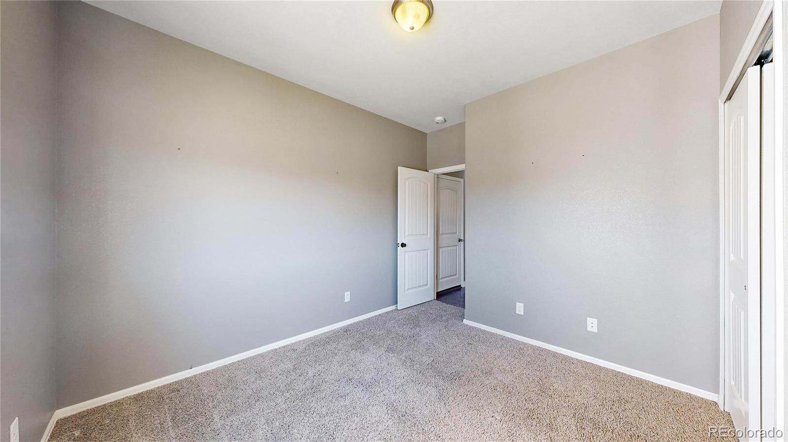 MLS Image #14 for 980 w el nido ,pueblo, Colorado