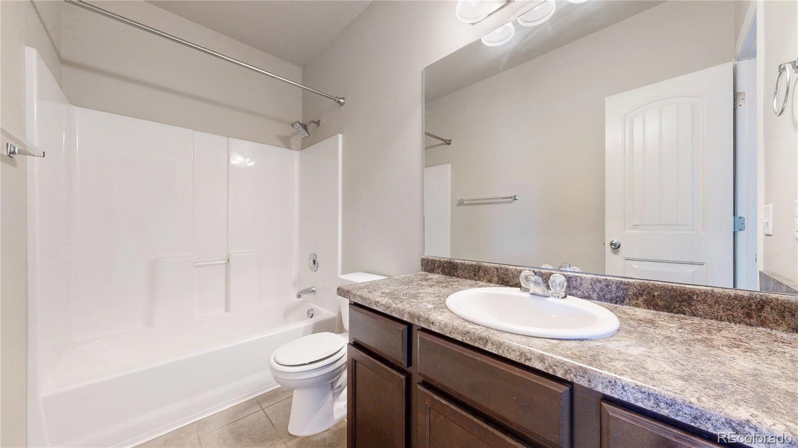 MLS Image #15 for 980 w el nido ,pueblo, Colorado