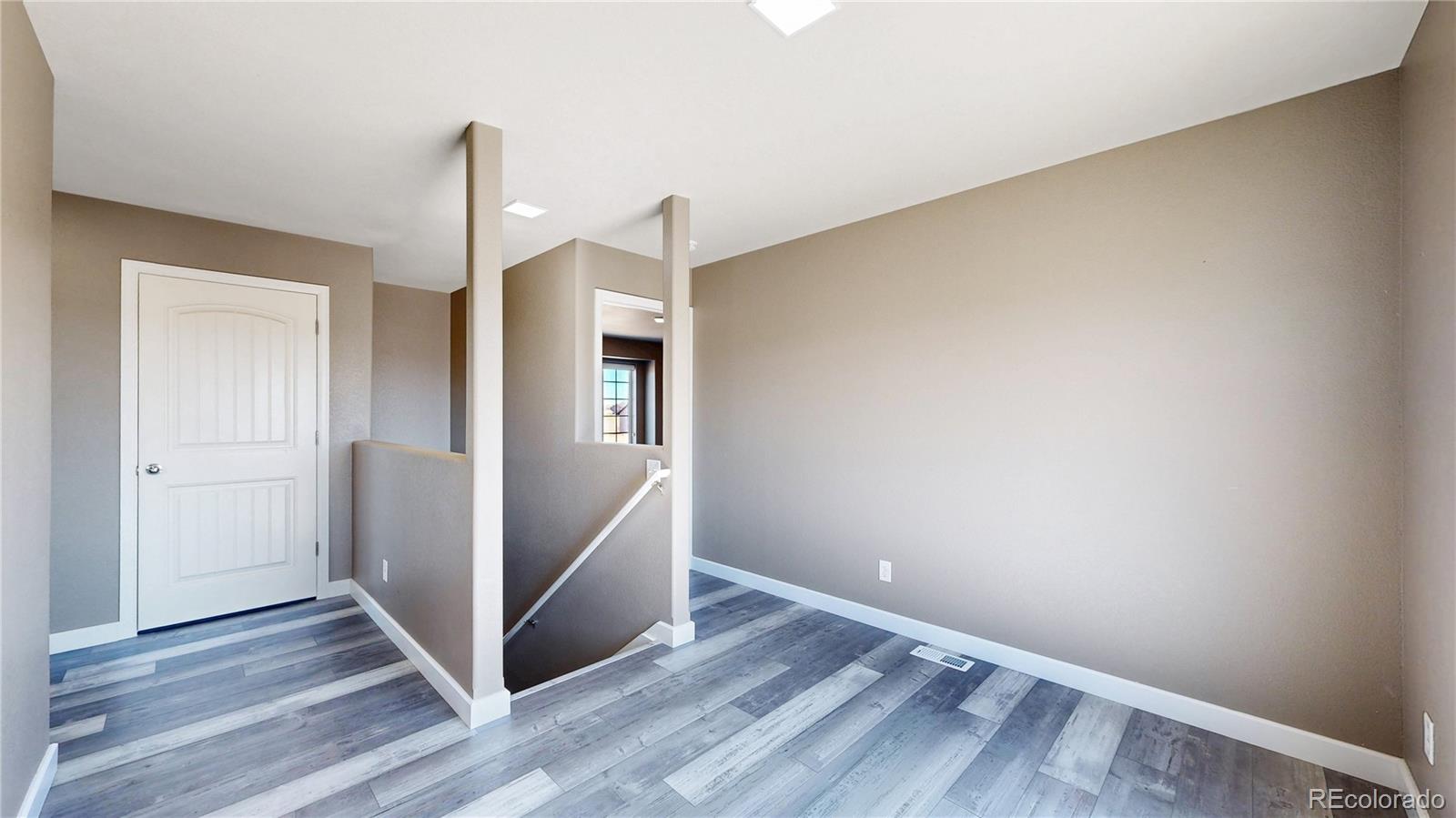 MLS Image #16 for 980 w el nido ,pueblo, Colorado
