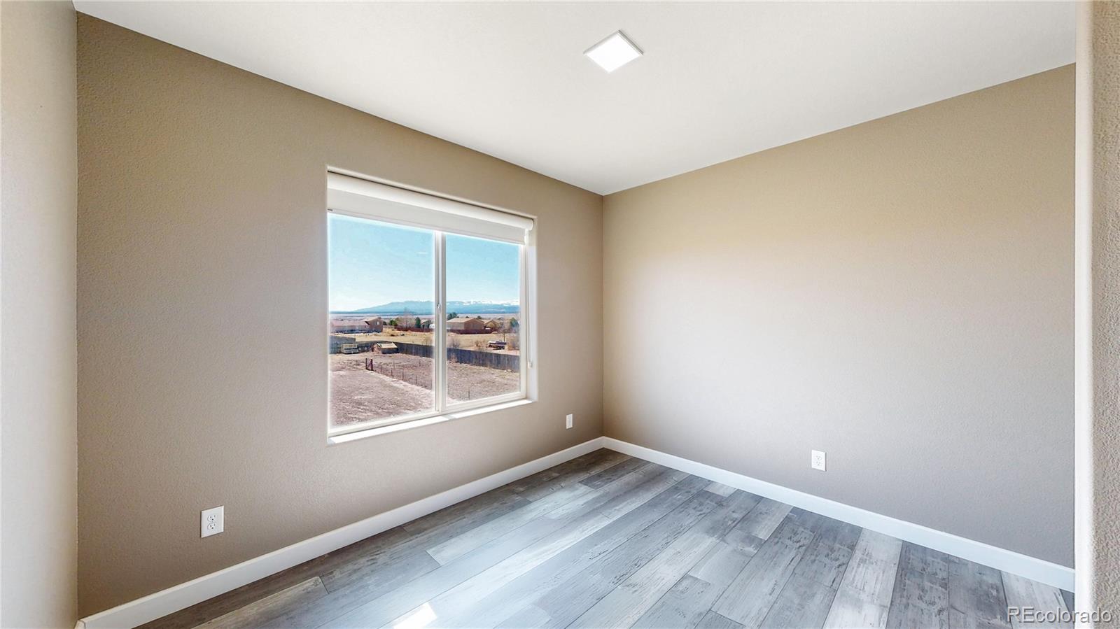 MLS Image #17 for 980 w el nido ,pueblo, Colorado