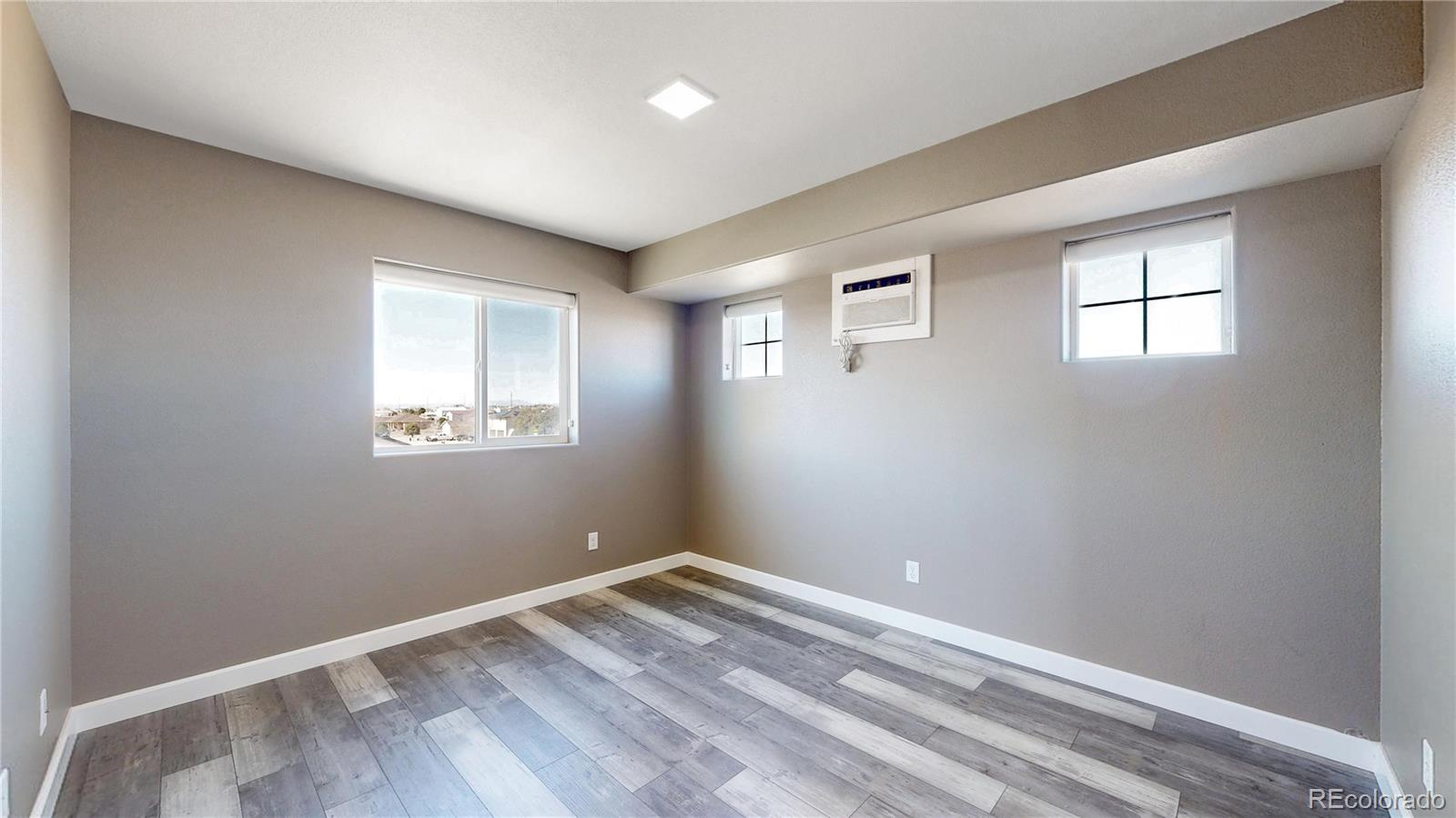MLS Image #18 for 980 w el nido ,pueblo, Colorado