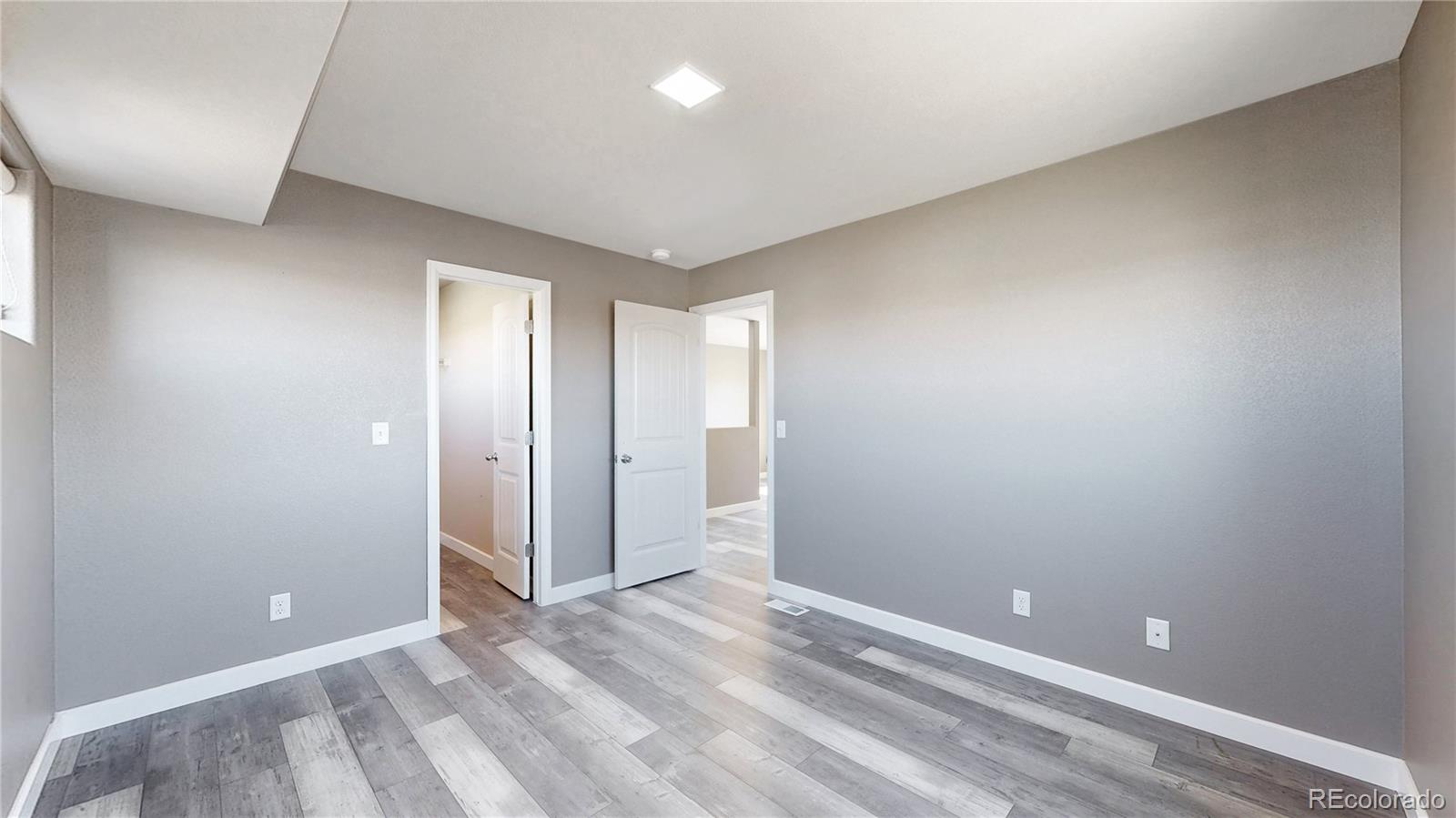 MLS Image #19 for 980 w el nido ,pueblo, Colorado
