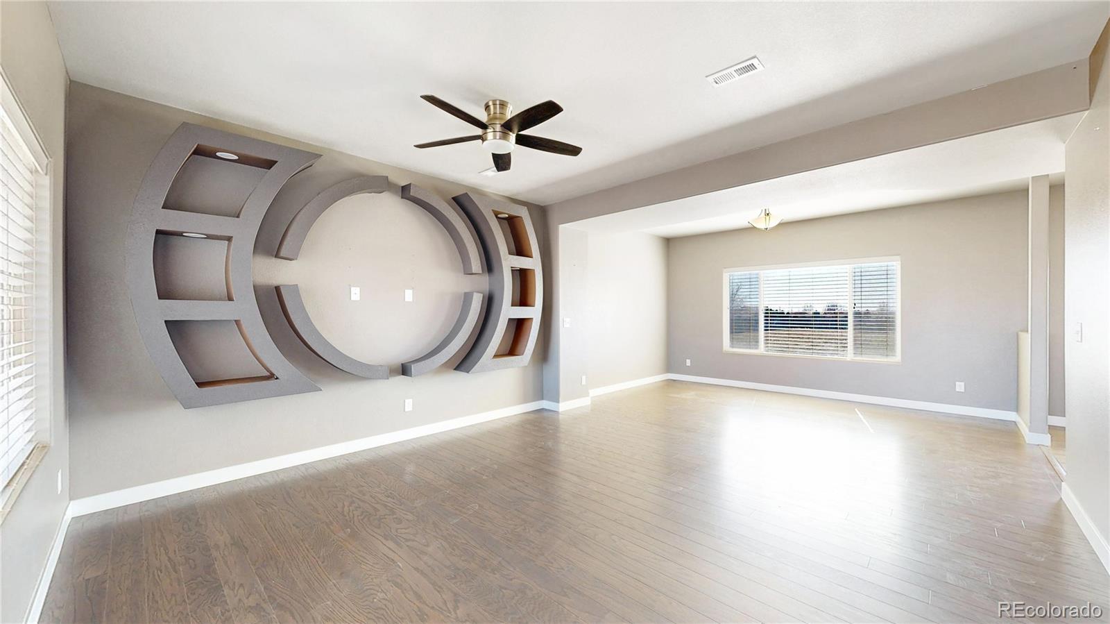 MLS Image #2 for 980 w el nido ,pueblo, Colorado
