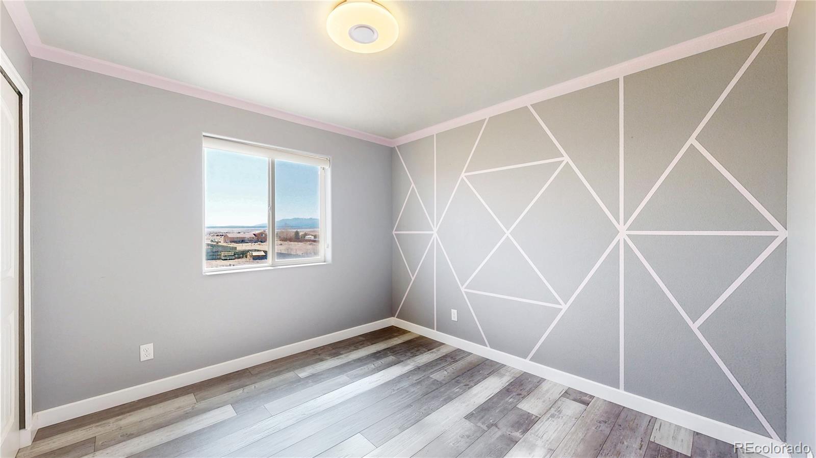 MLS Image #20 for 980 w el nido ,pueblo, Colorado