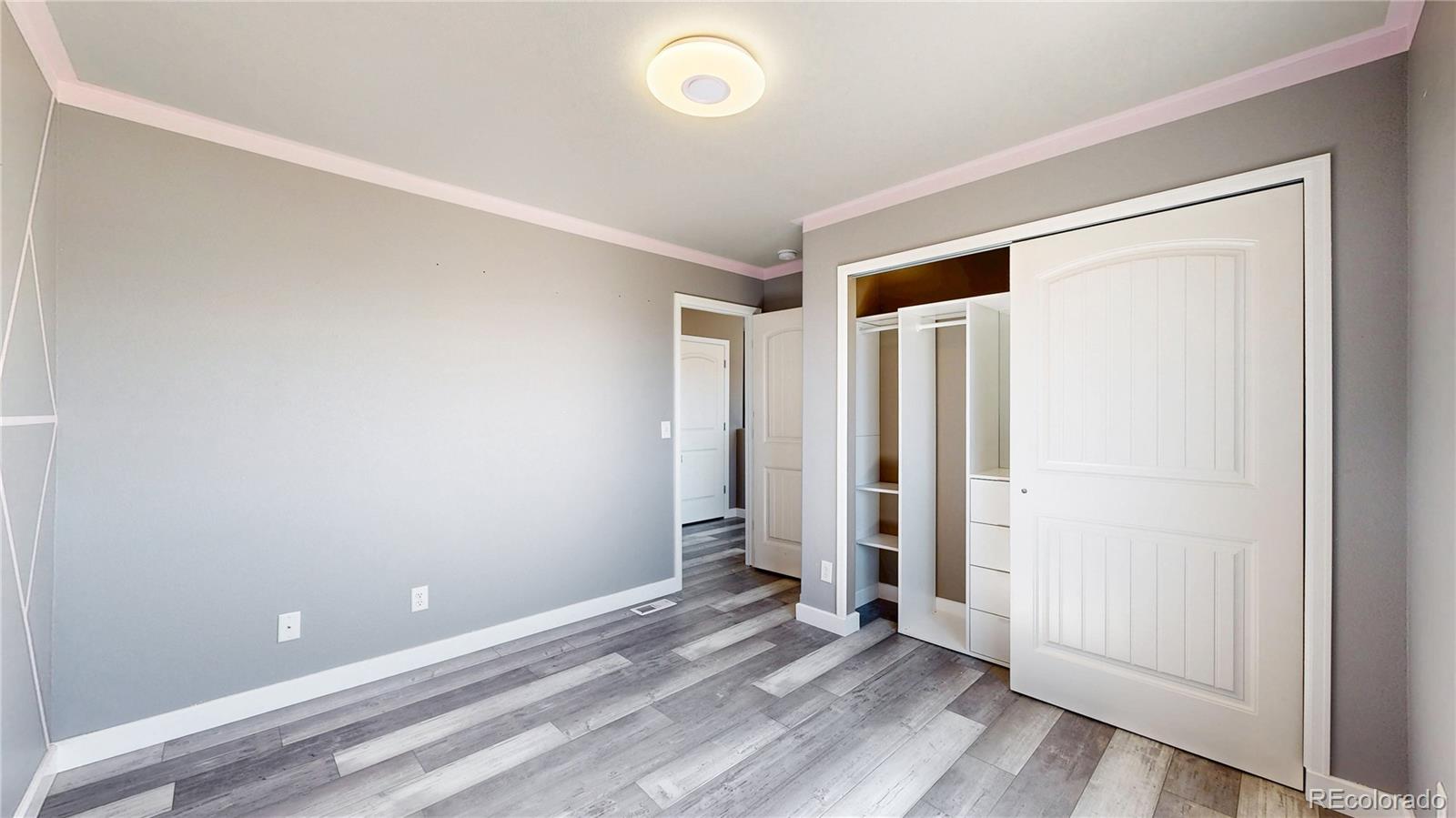 MLS Image #21 for 980 w el nido ,pueblo, Colorado