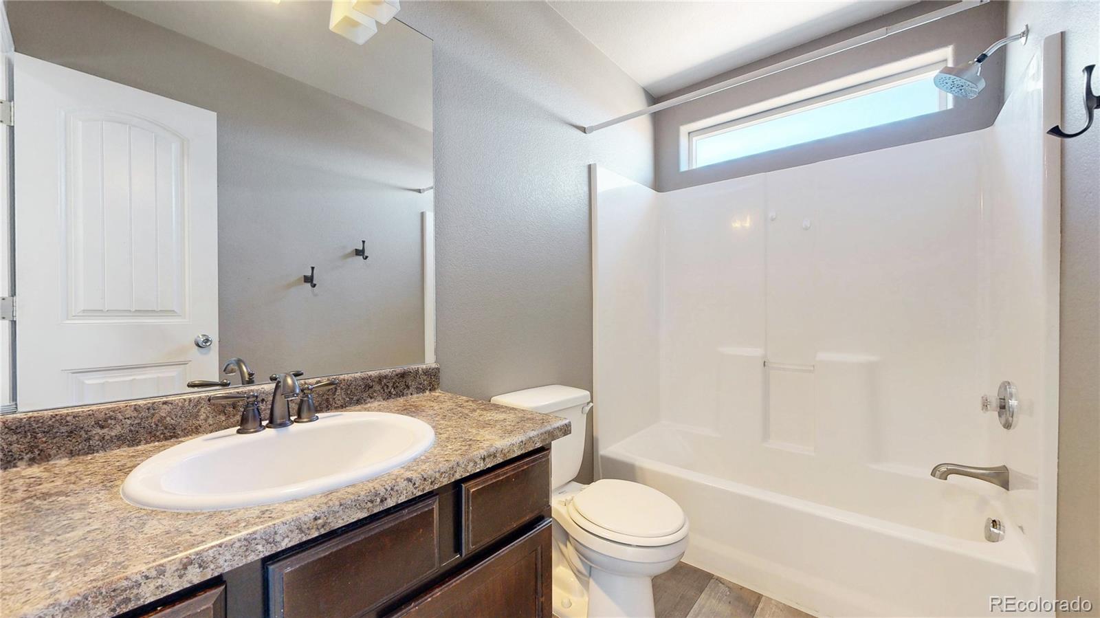 MLS Image #22 for 980 w el nido ,pueblo, Colorado