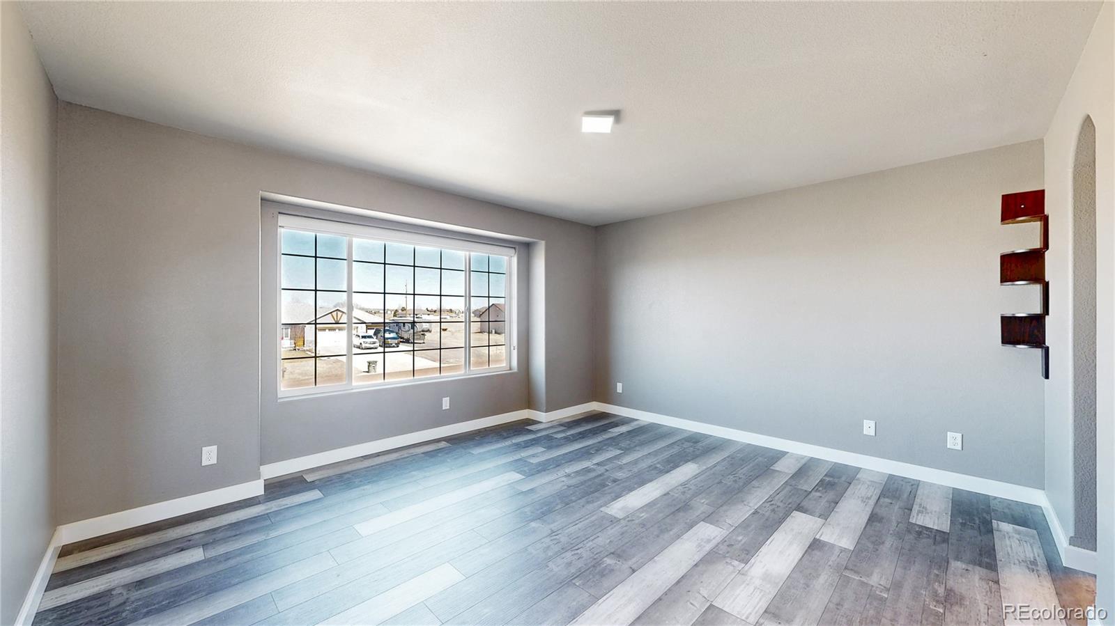 MLS Image #23 for 980 w el nido ,pueblo, Colorado
