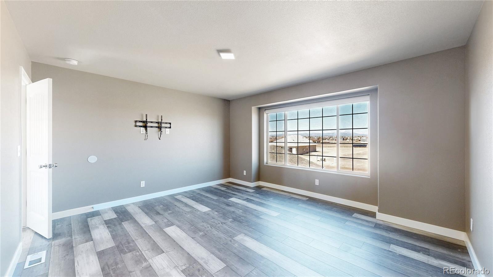 MLS Image #24 for 980 w el nido ,pueblo, Colorado