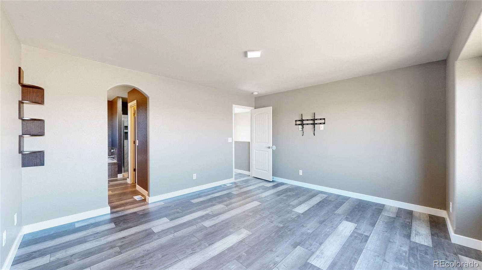 MLS Image #25 for 980 w el nido ,pueblo, Colorado