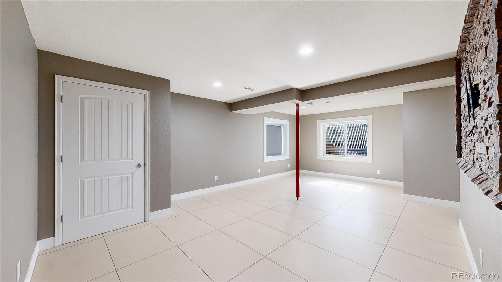 MLS Image #29 for 980 w el nido ,pueblo, Colorado