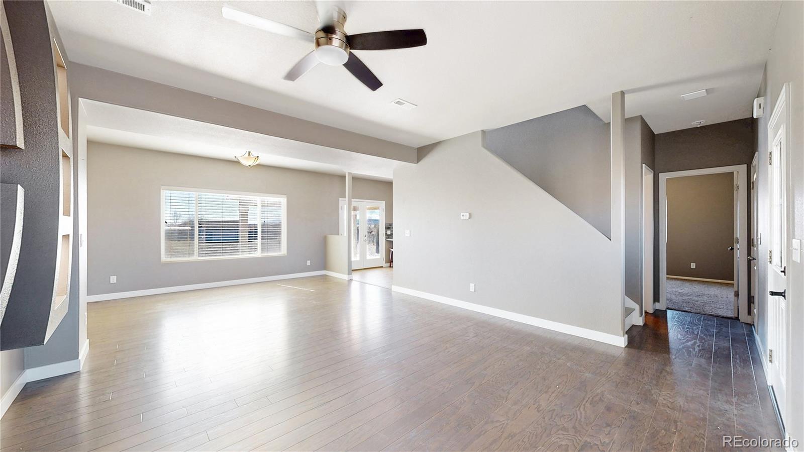 MLS Image #3 for 980 w el nido ,pueblo, Colorado