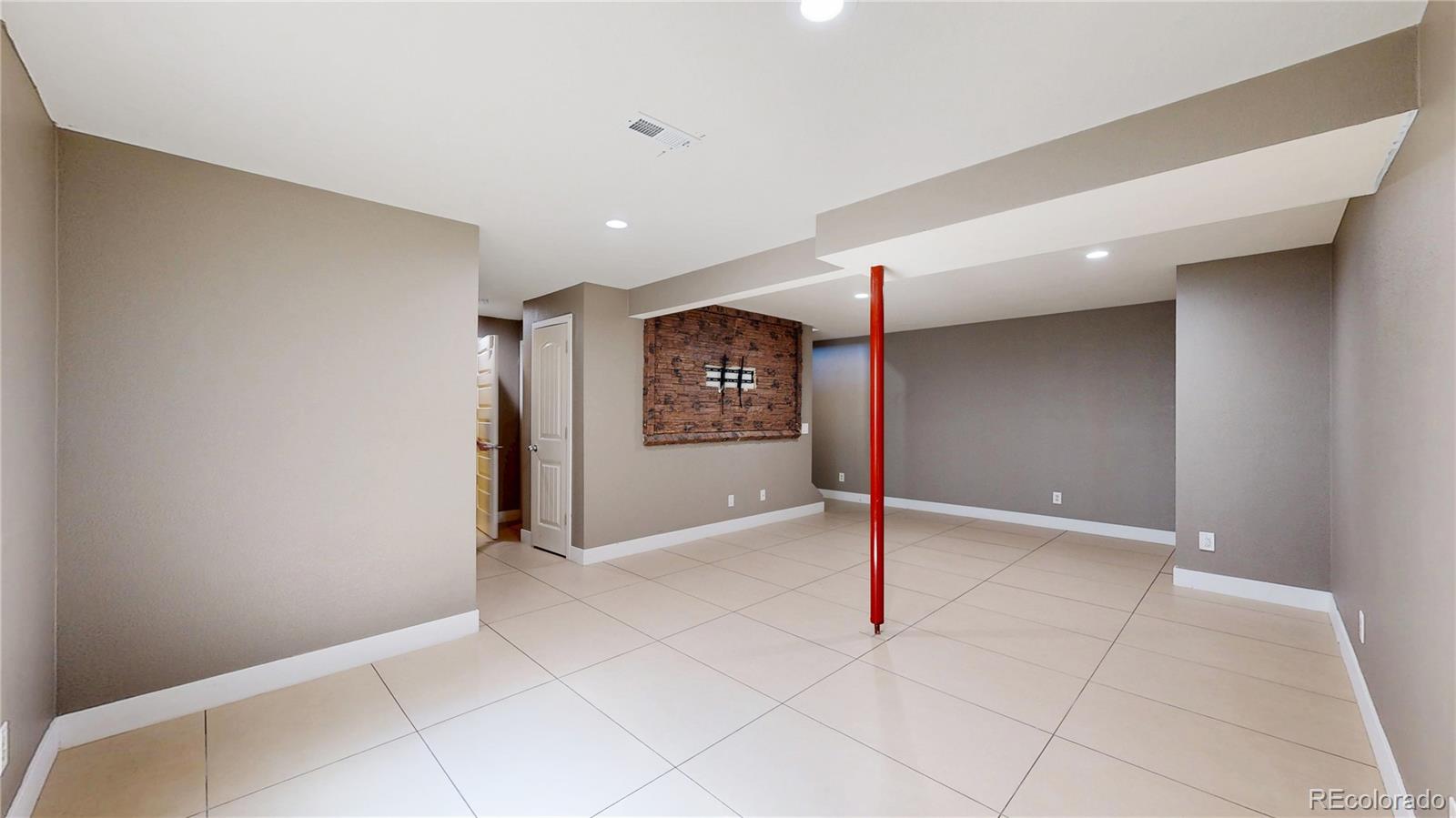 MLS Image #30 for 980 w el nido ,pueblo, Colorado
