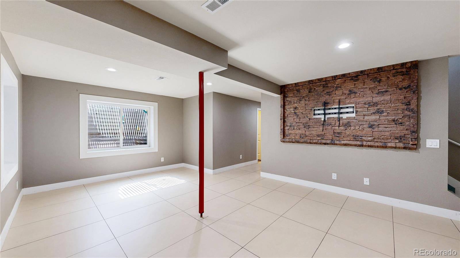 MLS Image #31 for 980 w el nido ,pueblo, Colorado