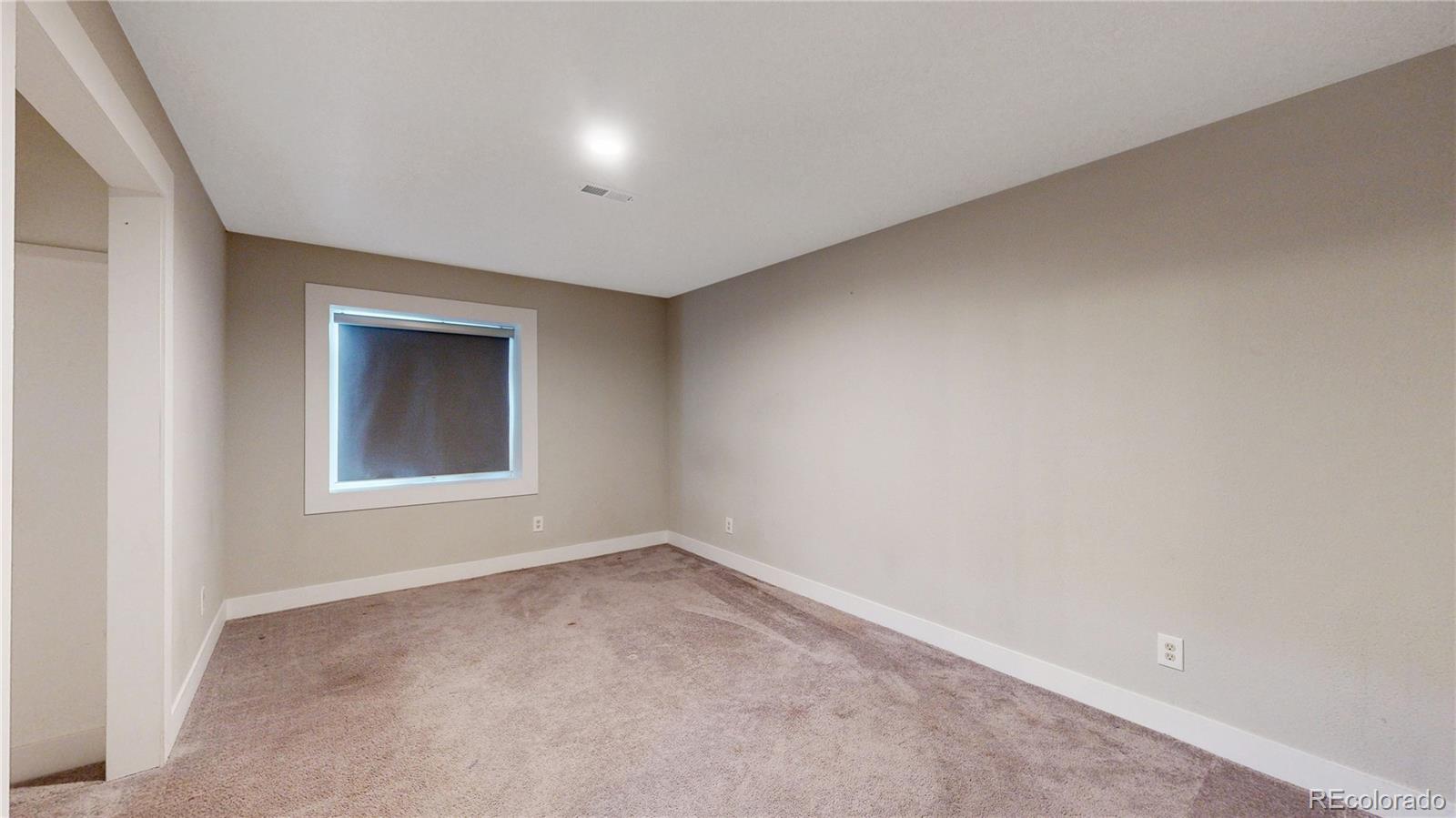 MLS Image #32 for 980 w el nido ,pueblo, Colorado