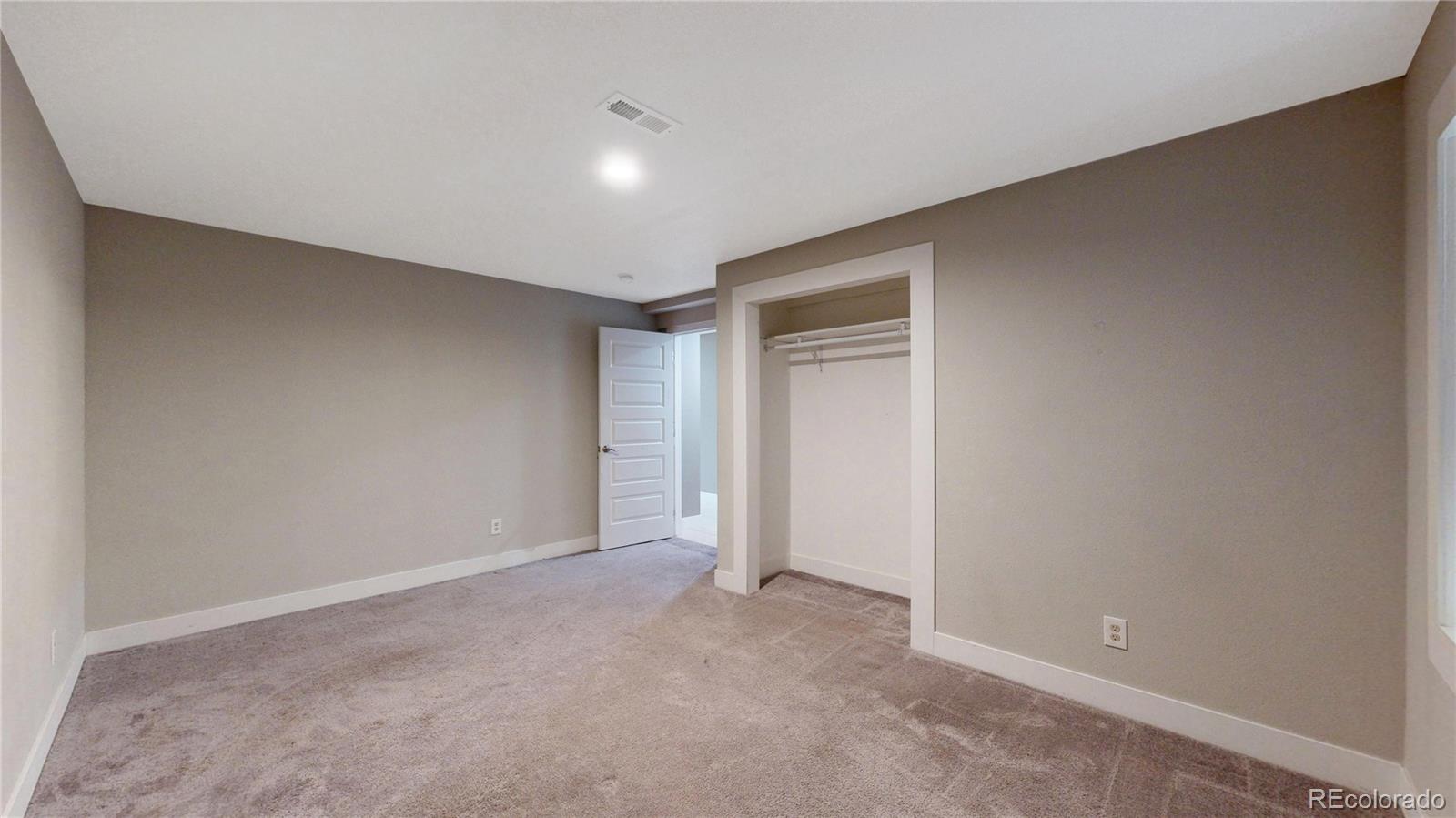 MLS Image #33 for 980 w el nido ,pueblo, Colorado