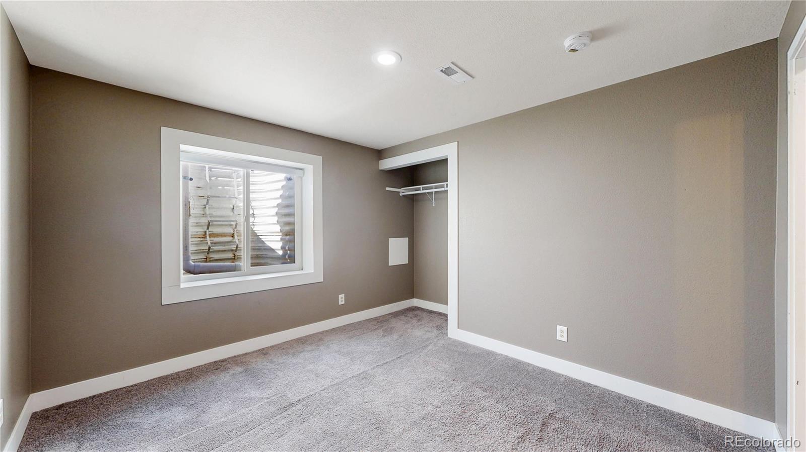 MLS Image #34 for 980 w el nido ,pueblo, Colorado