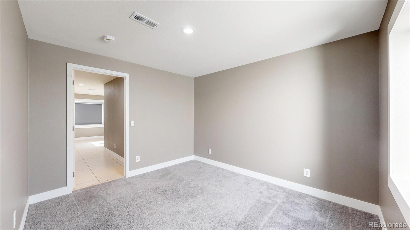 MLS Image #35 for 980 w el nido ,pueblo, Colorado
