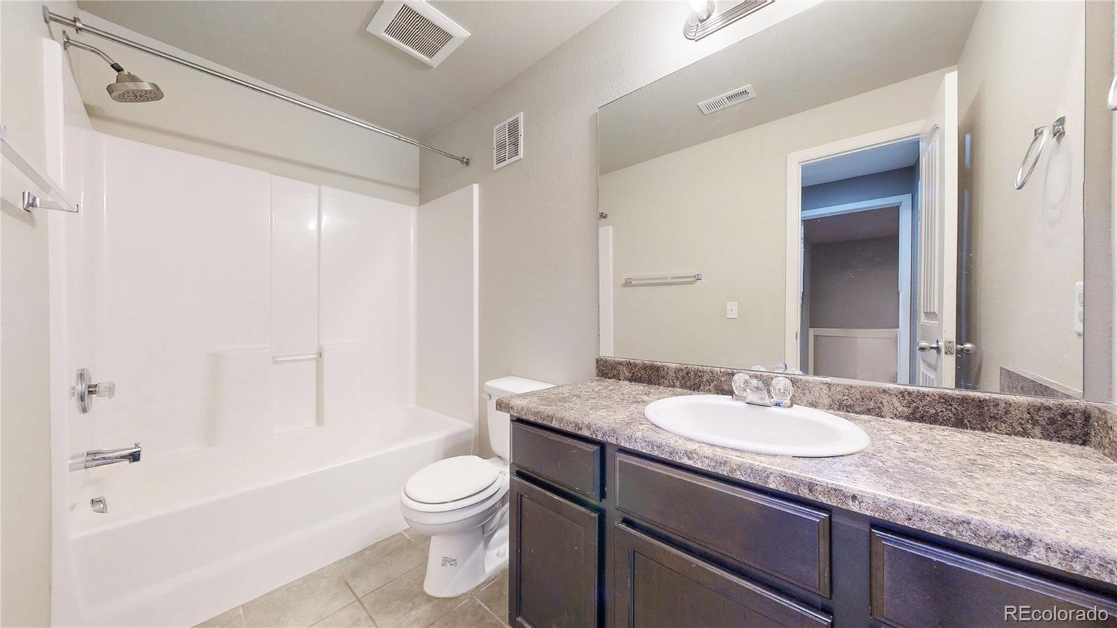 MLS Image #36 for 980 w el nido ,pueblo, Colorado