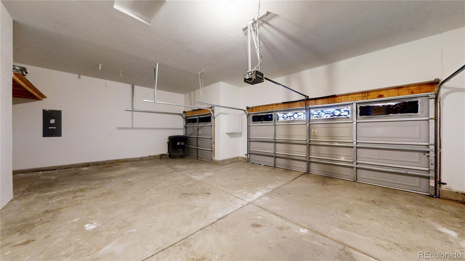 MLS Image #37 for 980 w el nido ,pueblo, Colorado
