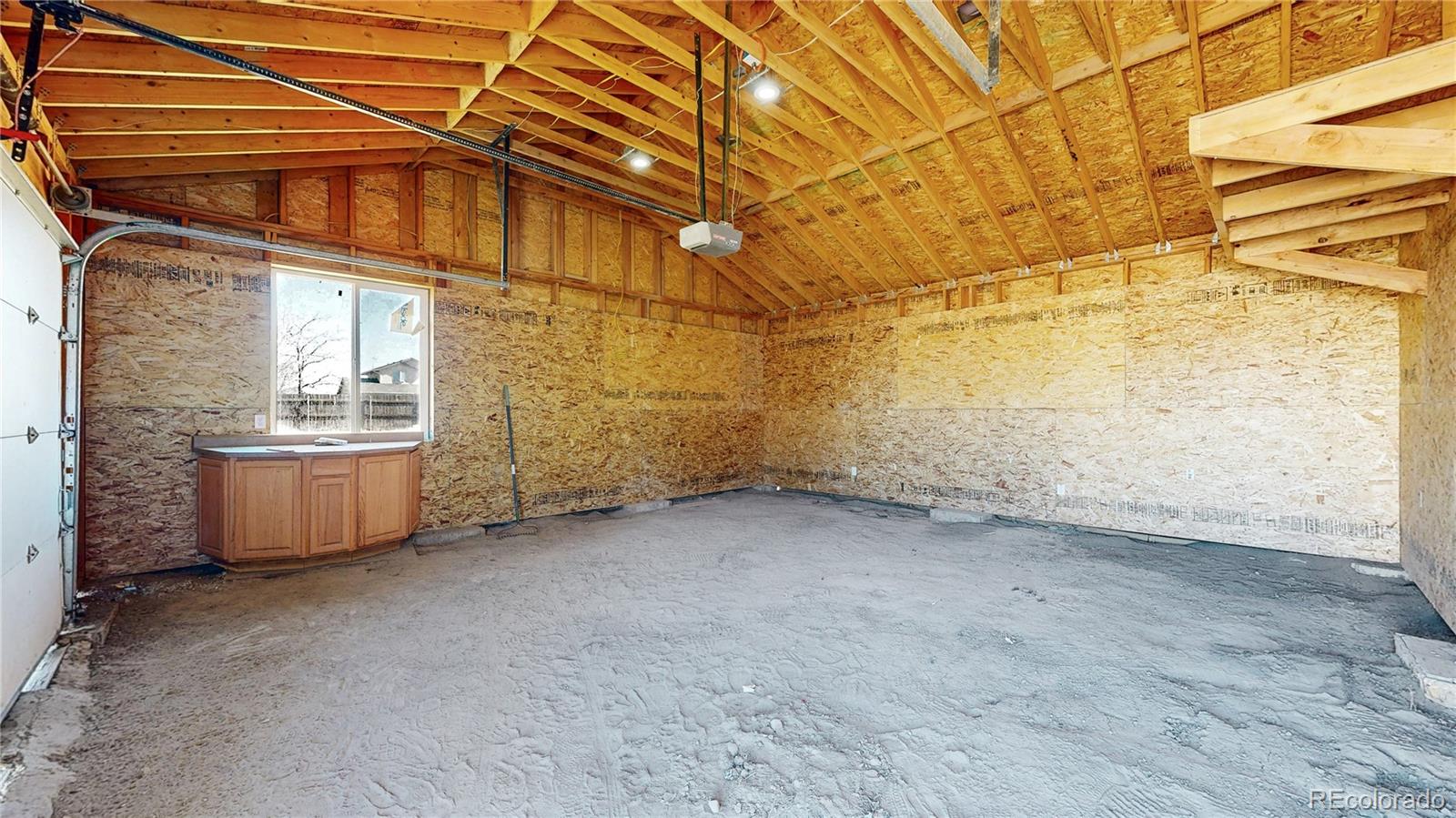 MLS Image #38 for 980 w el nido ,pueblo, Colorado