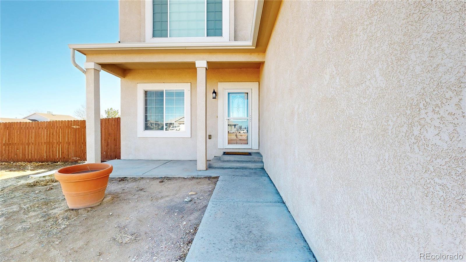 MLS Image #39 for 980 w el nido ,pueblo, Colorado