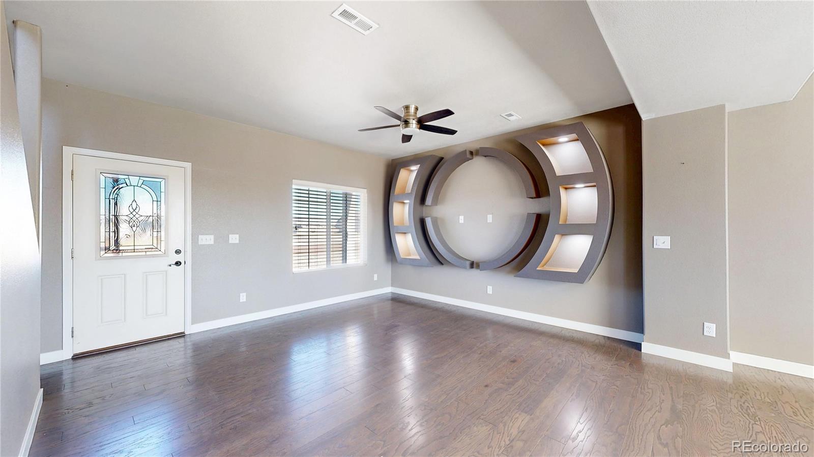 MLS Image #4 for 980 w el nido ,pueblo, Colorado