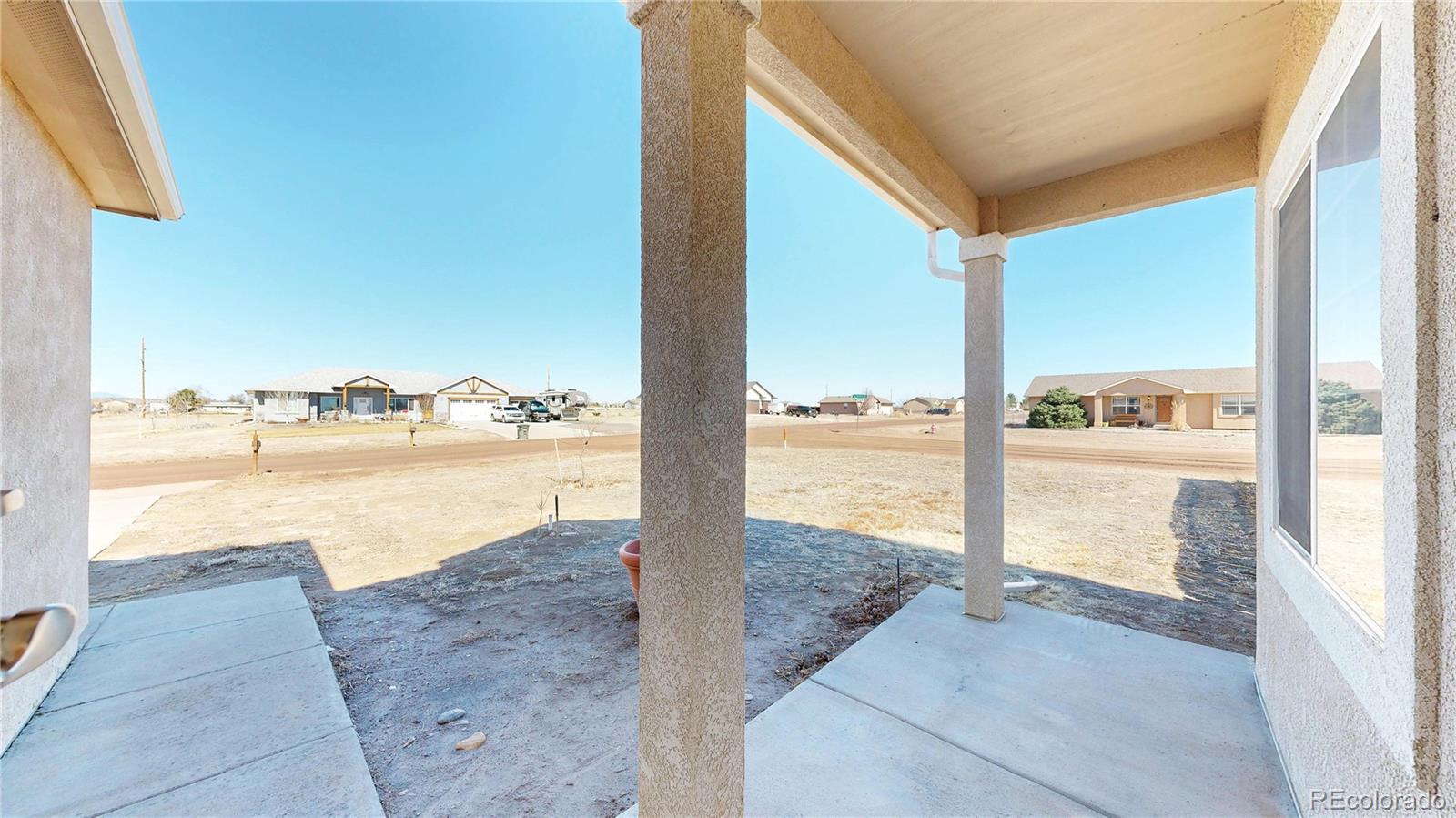 MLS Image #40 for 980 w el nido ,pueblo, Colorado