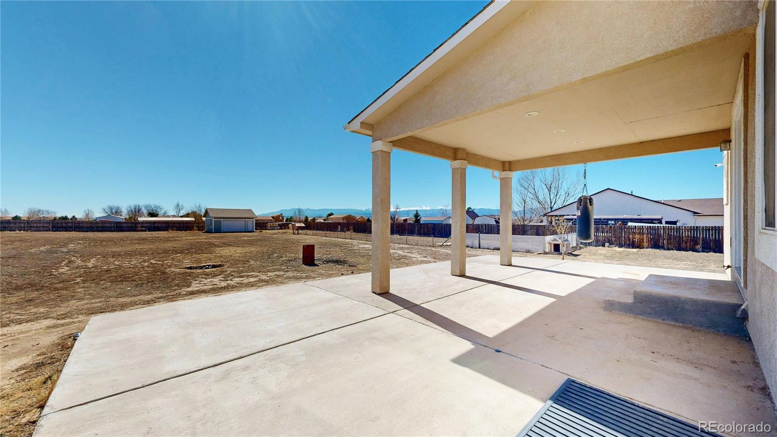 MLS Image #41 for 980 w el nido ,pueblo, Colorado