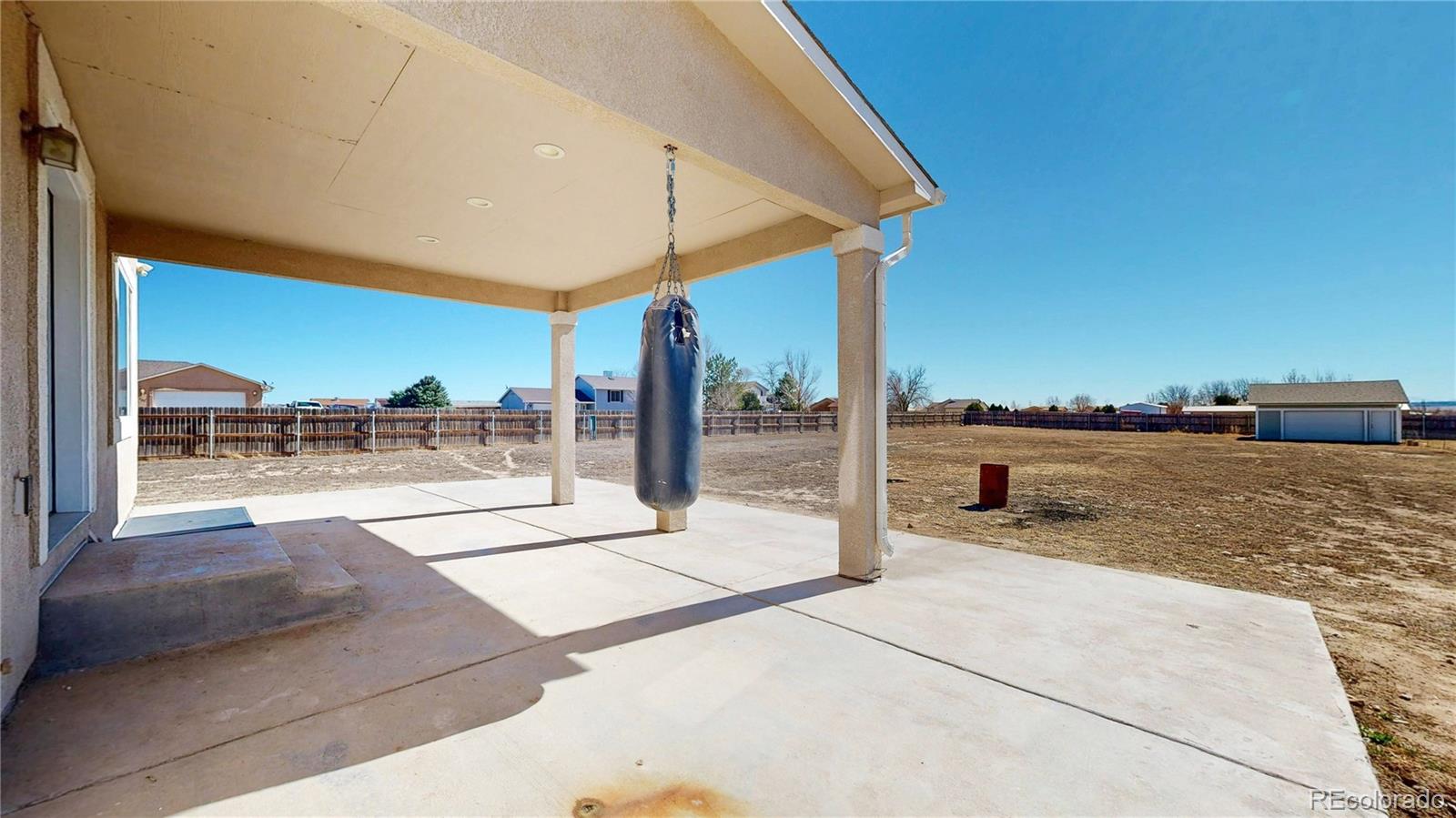 MLS Image #42 for 980 w el nido ,pueblo, Colorado