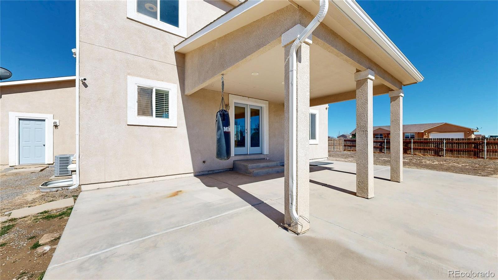 MLS Image #43 for 980 w el nido ,pueblo, Colorado