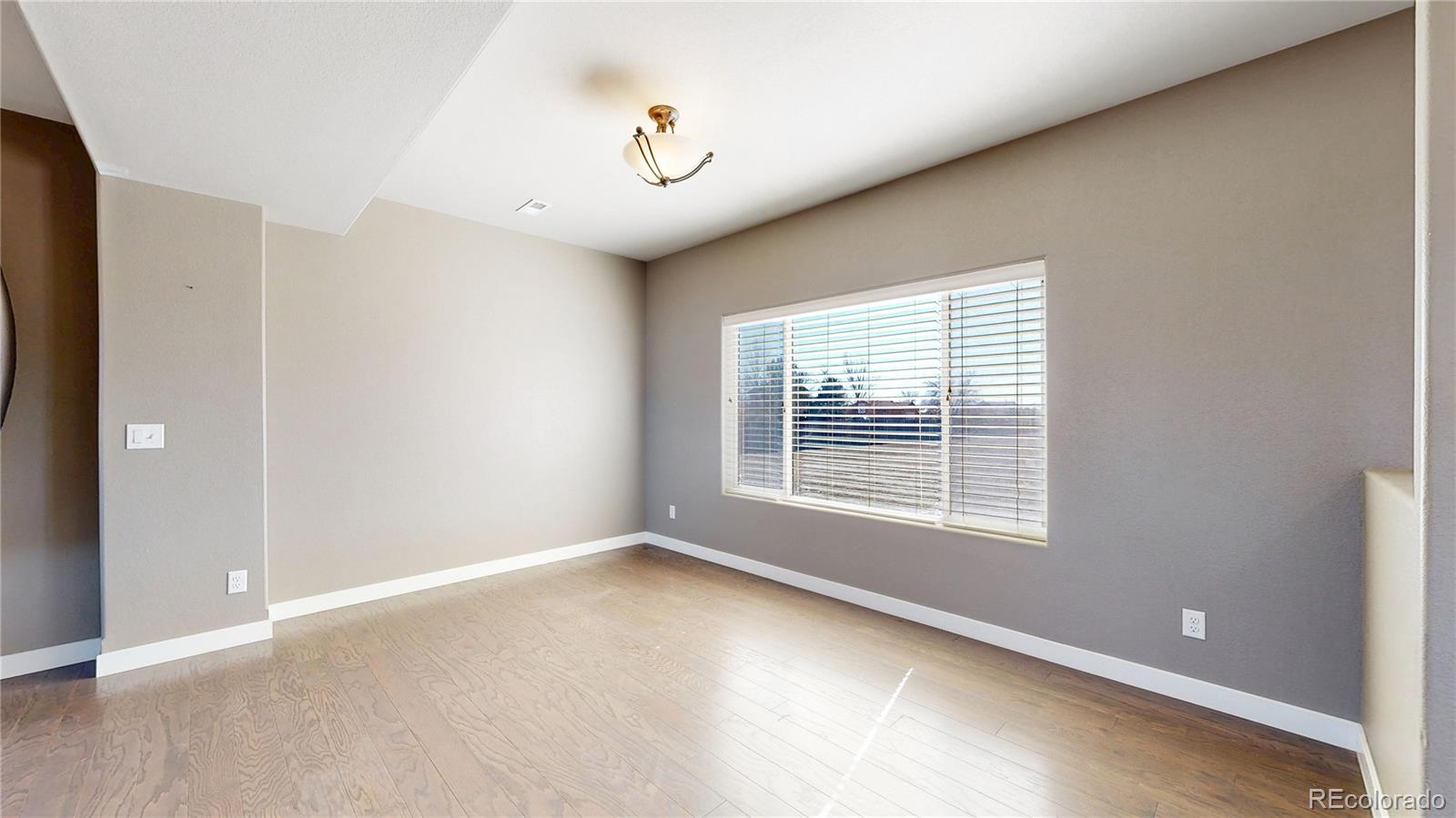 MLS Image #5 for 980 w el nido ,pueblo, Colorado