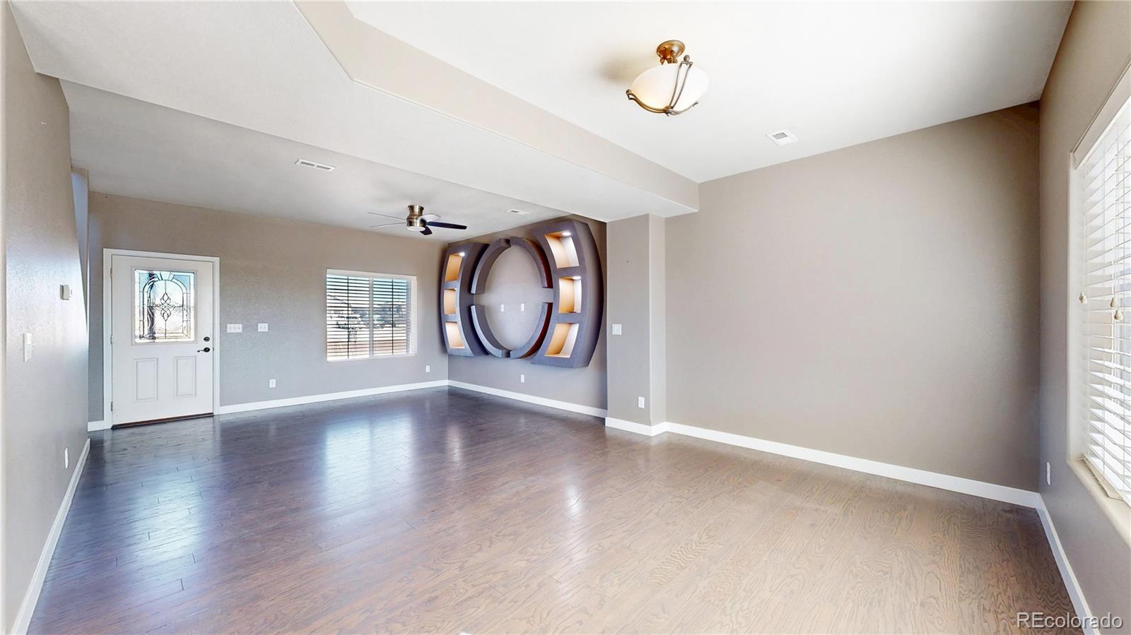 MLS Image #6 for 980 w el nido ,pueblo, Colorado