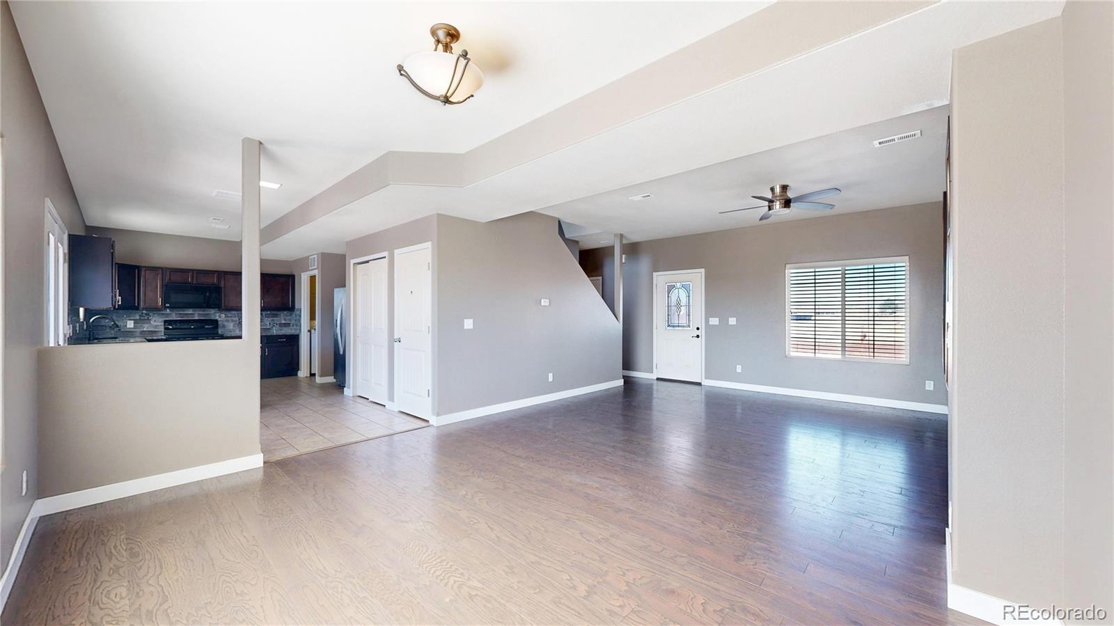 MLS Image #7 for 980 w el nido ,pueblo, Colorado