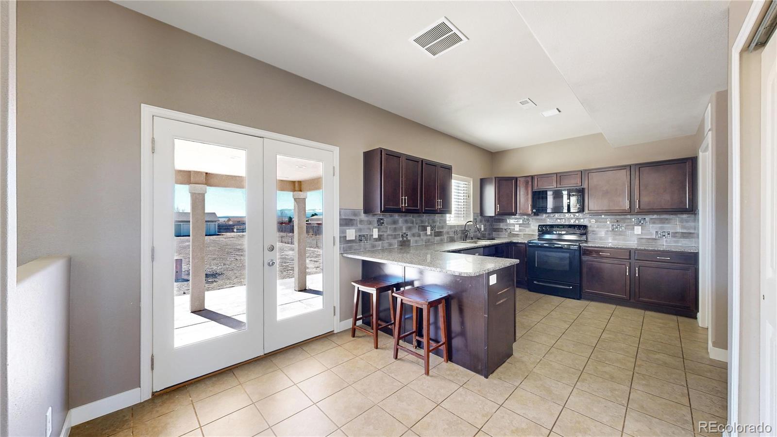 MLS Image #8 for 980 w el nido ,pueblo, Colorado
