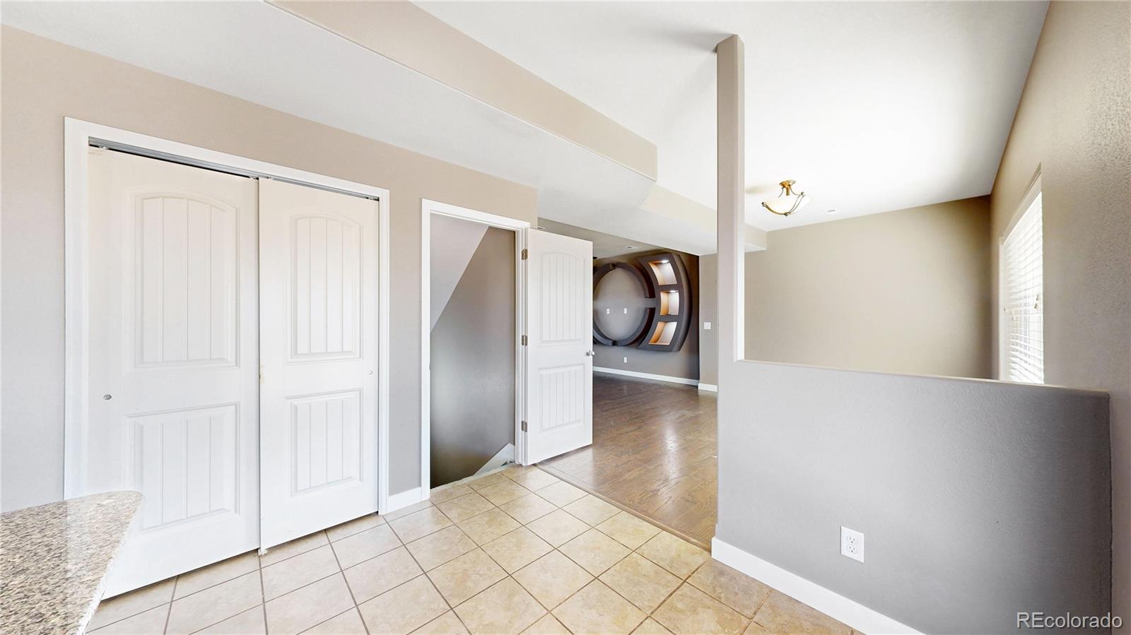 MLS Image #9 for 980 w el nido ,pueblo, Colorado