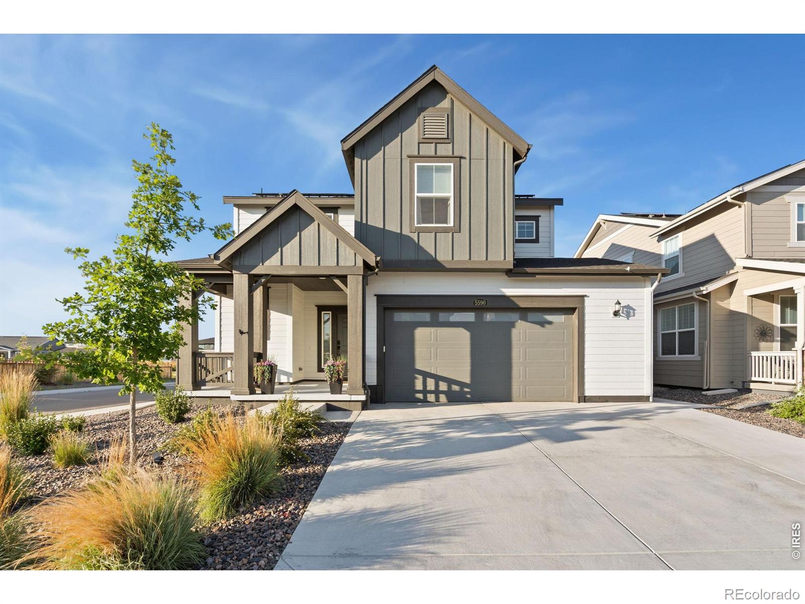 MLS Image #10 for 5590  runge road,timnath, Colorado